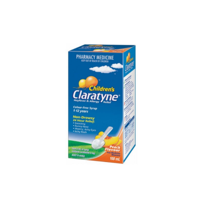 products/claratyne-child-Syrup_Peach_100ml.jpg