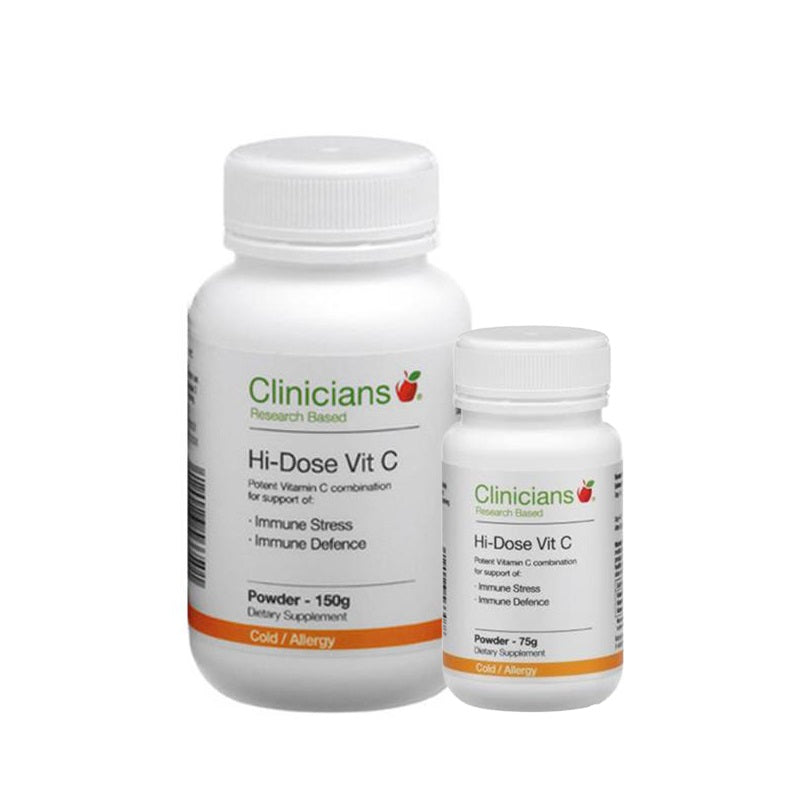 products/clinicians_hi_dose_vit_c_150g_with_75g.jpg