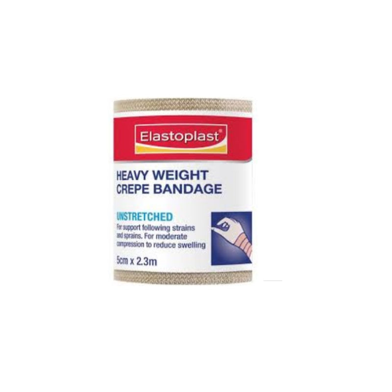 products/crepe-bandage-5cm.jpg