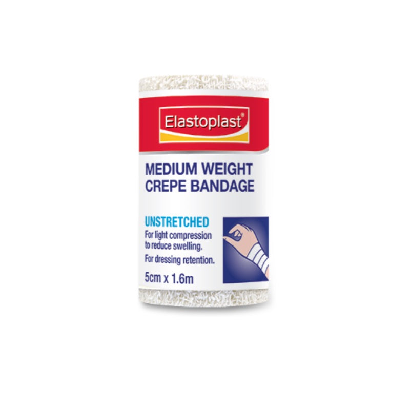 products/crepe-bandage-med-5.jpg
