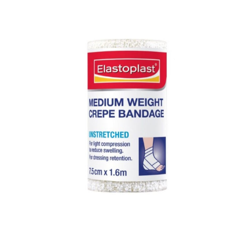 products/crepe-bandage-med-7.5.jpg