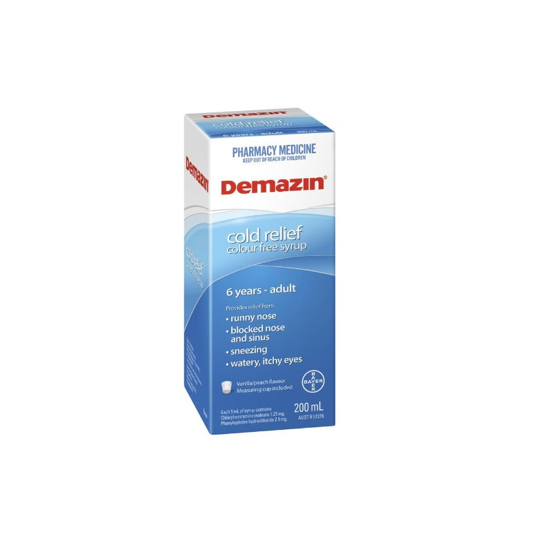 products/demazin-syrup-clear-200mL.jpg