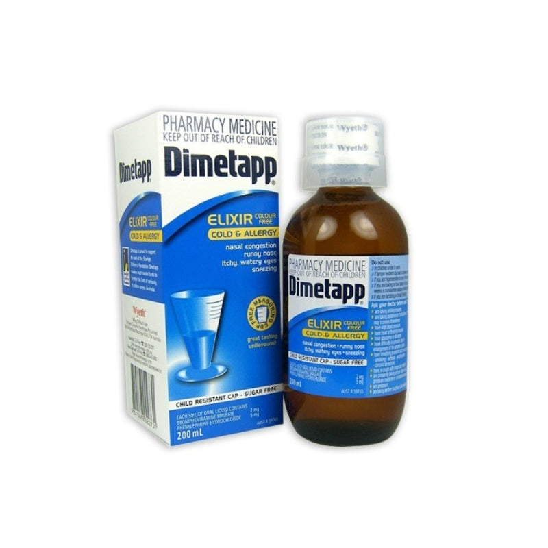 products/dimetapp_elixir_cf_cold_and_allergy_200ml.jpg