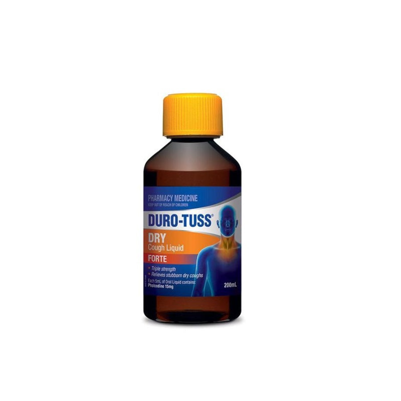 products/duro-tuss-dry-forte-sol.jpg