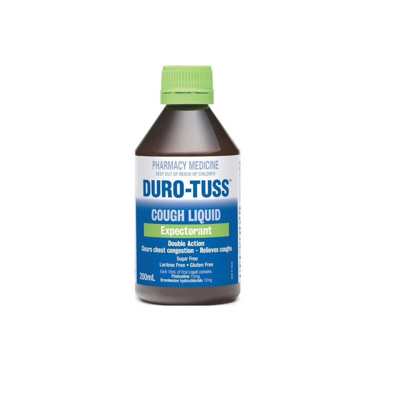 products/duro-tuss-expectorant.jpg