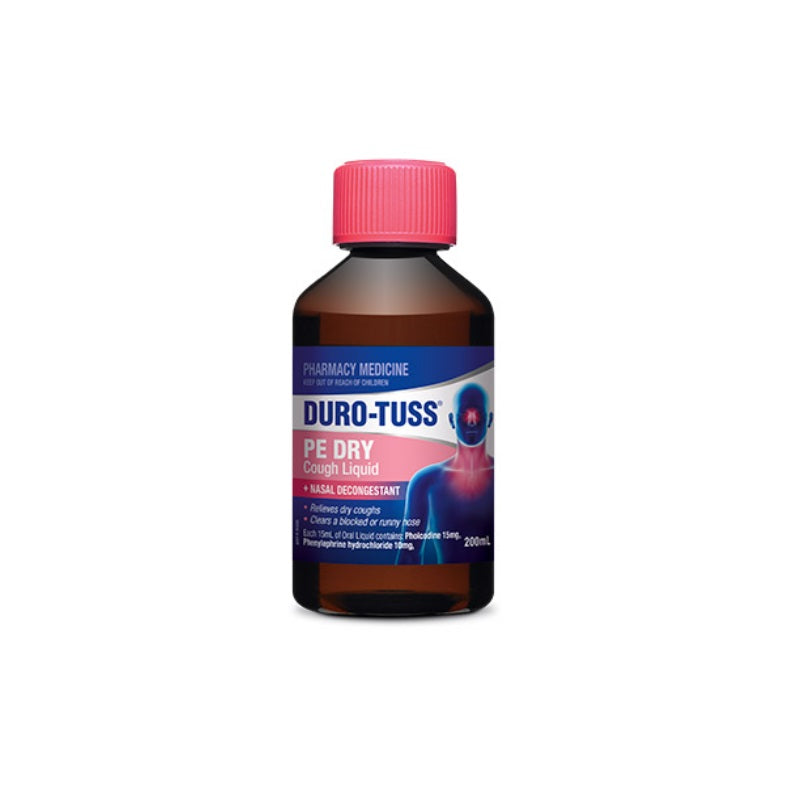 products/duro-tuss-pedrycough.jpg