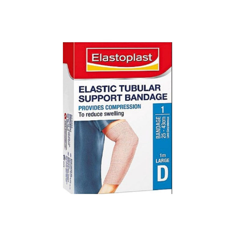 products/elastic-tubular-bandage-d1m.jpg
