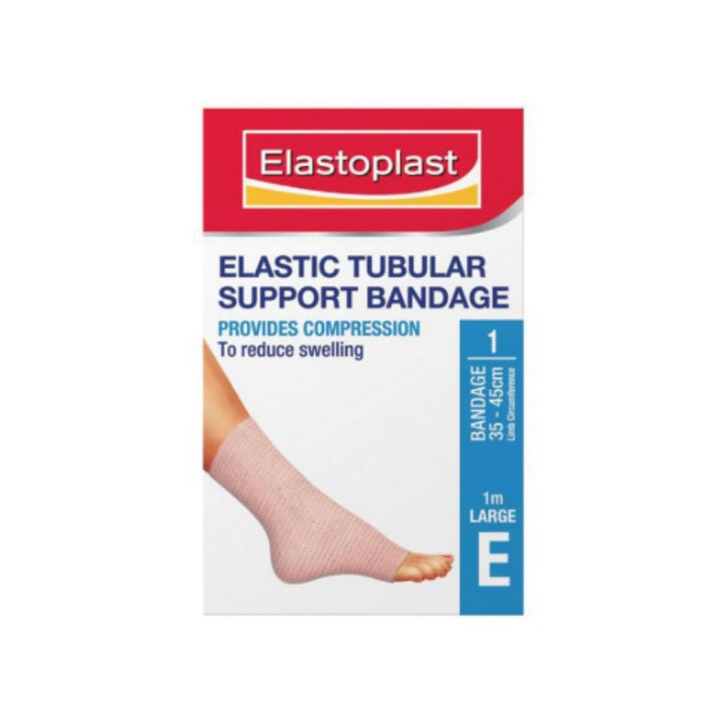 products/elastic-tubular-bandage-e1m.jpg
