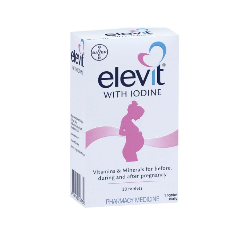 products/elevit-iodine-pregnancy-supp-30tb.jpg
