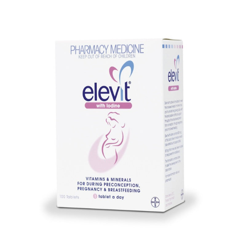 products/elevit-iodine-pregnancy-supp.jpg