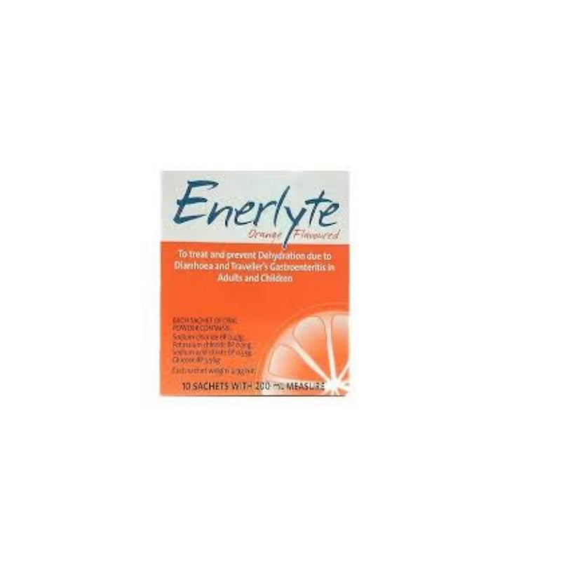 products/enerlyte.jpg