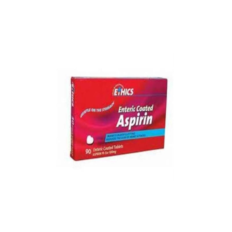 products/ethics-asprin-100mg-tablets-90.jpg