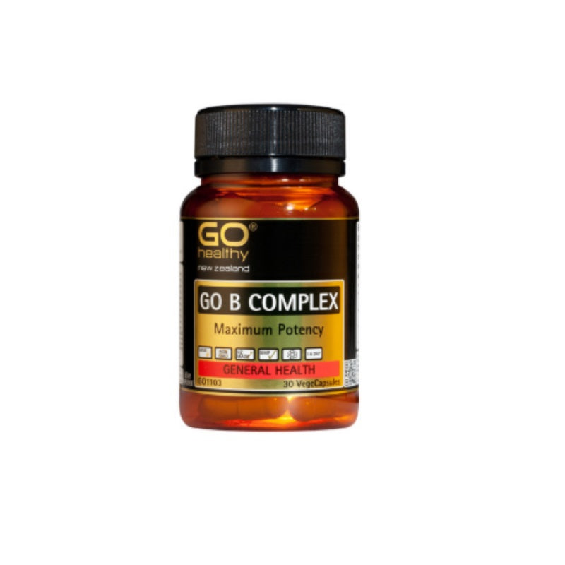 products/go-b-complex-maximum-potency-30-vcaps.jpg