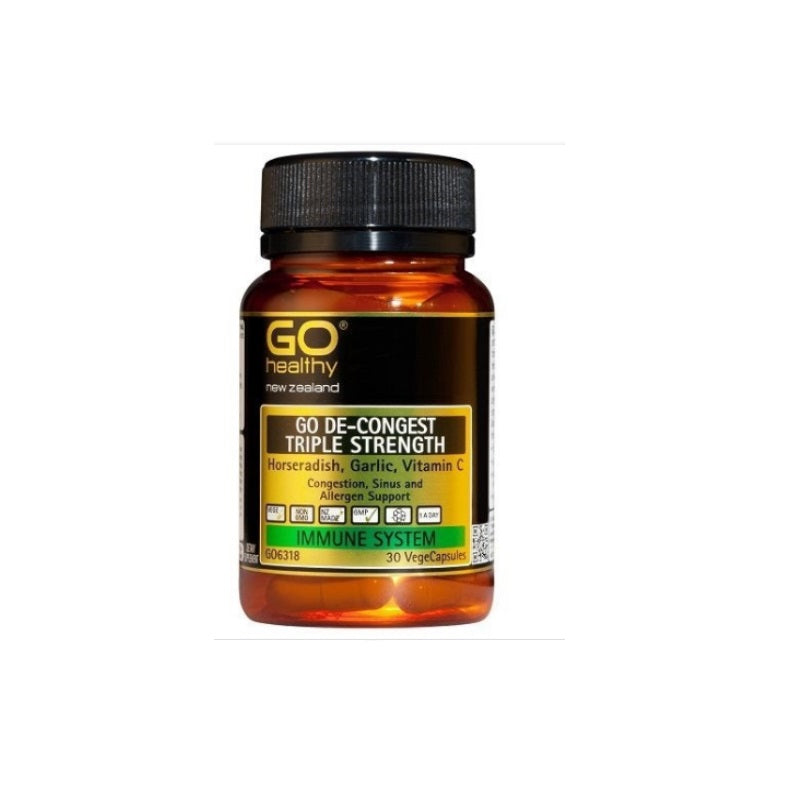 products/go-de-congest-triple-strength-congestion-support-30-vcaps.jpg