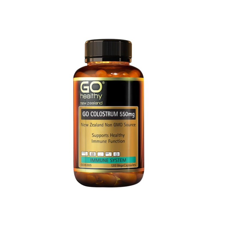 products/go-healthy-go-colostrum-550mg.jpg