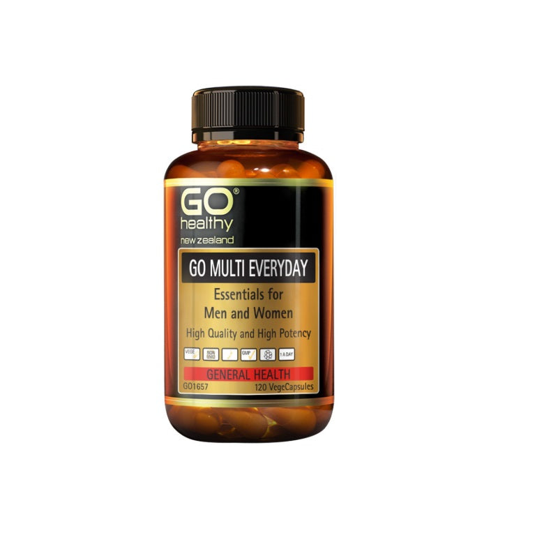 products/go-healthy-go-multi-everyday-120vcaps.jpg
