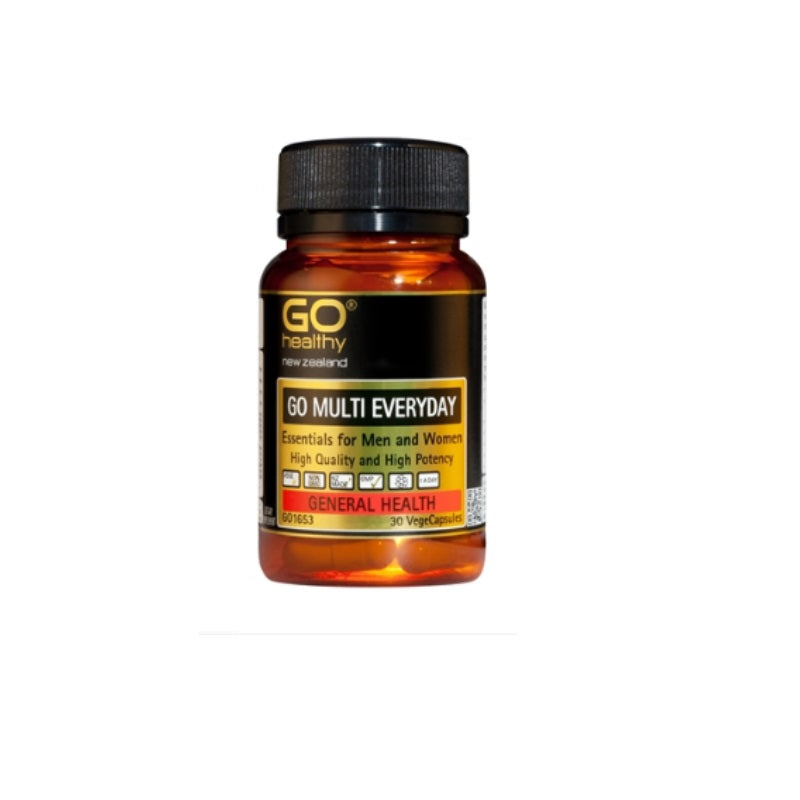 products/go-healthy-go-multi-everyday-30vcaps.jpg