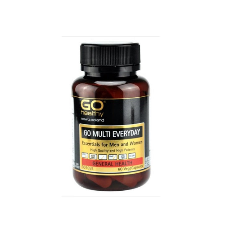 products/go-healthy-go-multi-everyday-60vcaps.jpg