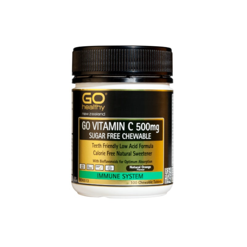 products/go-healthy-go-vitamin-c-500mg-sugar-free-chewable-100.jpg