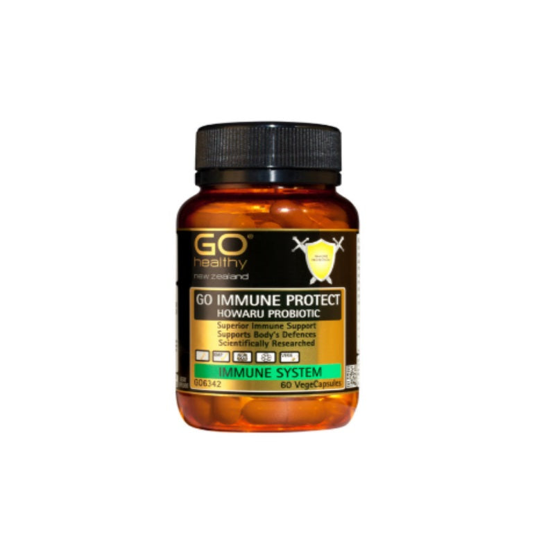 products/go-healthy_glowing-bottle_immune-protect-60vcaps.jpg