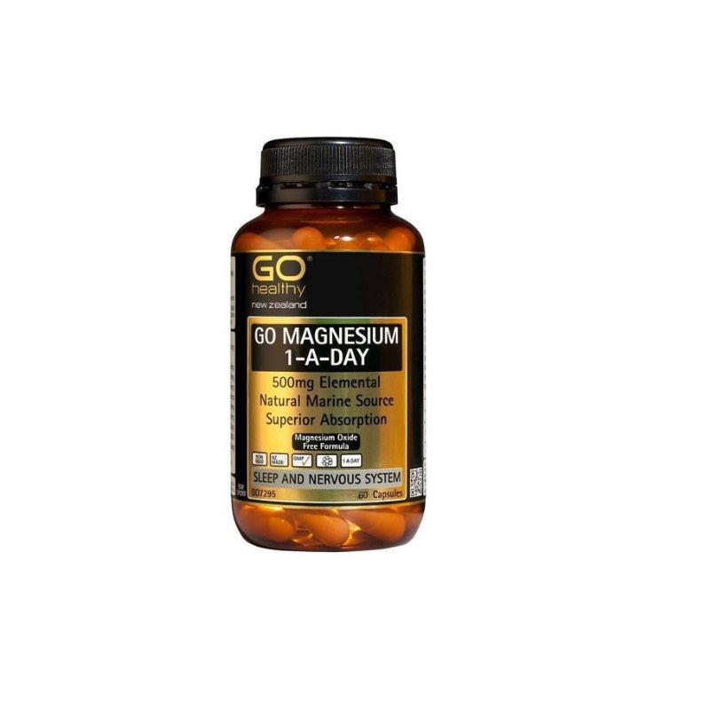 products/go-healthy_glowing-bottle_magnesium-1-a-day-60caps.jpg
