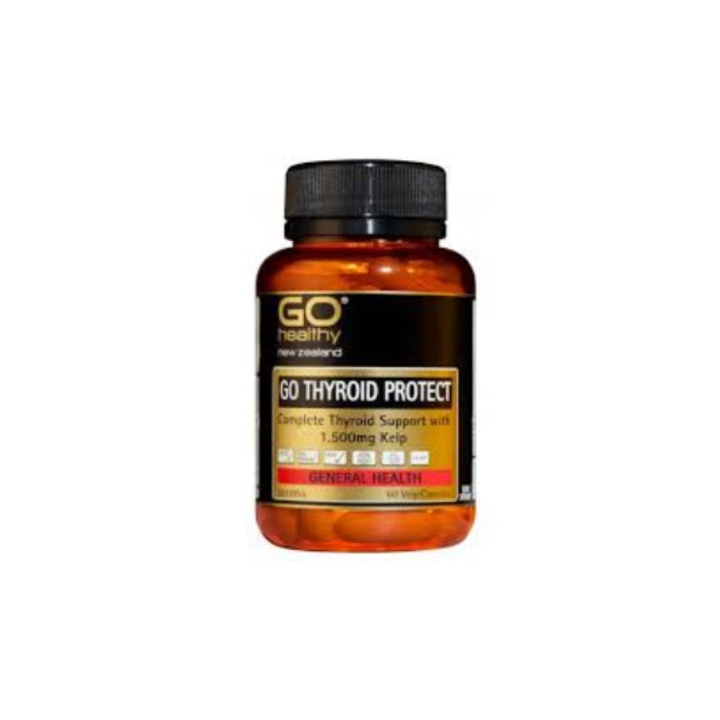 products/go-healthy_thyroid-protect-60vcaps.jpg