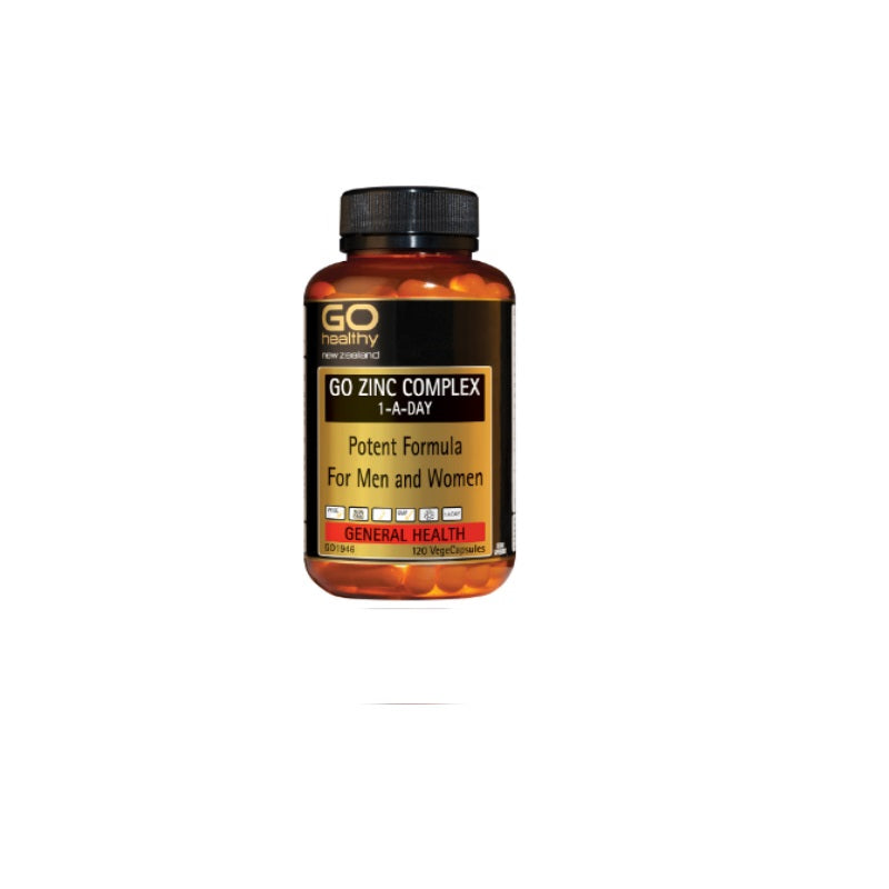 products/go-healthy_zinc-complex_120vcaps.jpg