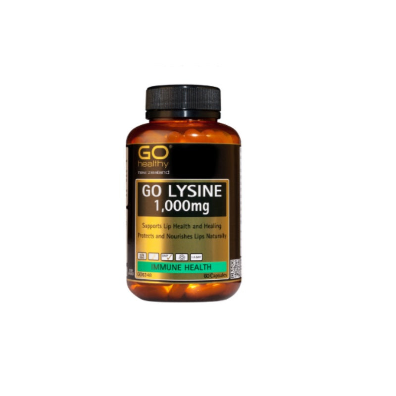 products/go-lysine-1-000mg.jpg