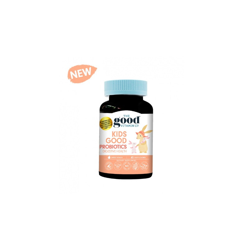 products/kids-good-vitaminc-probiotic.jpg