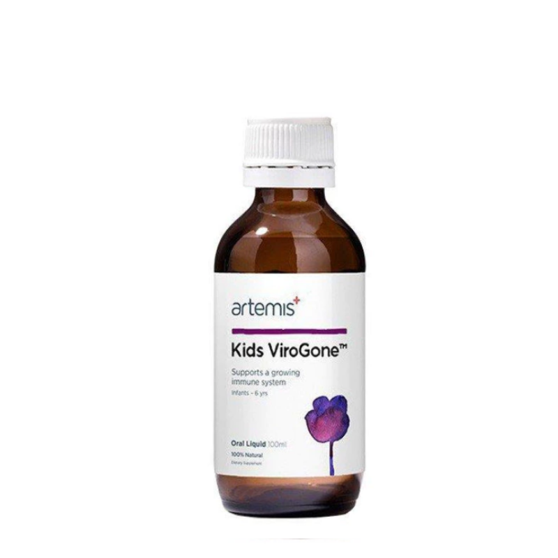 products/kids_virogone_100ml.png