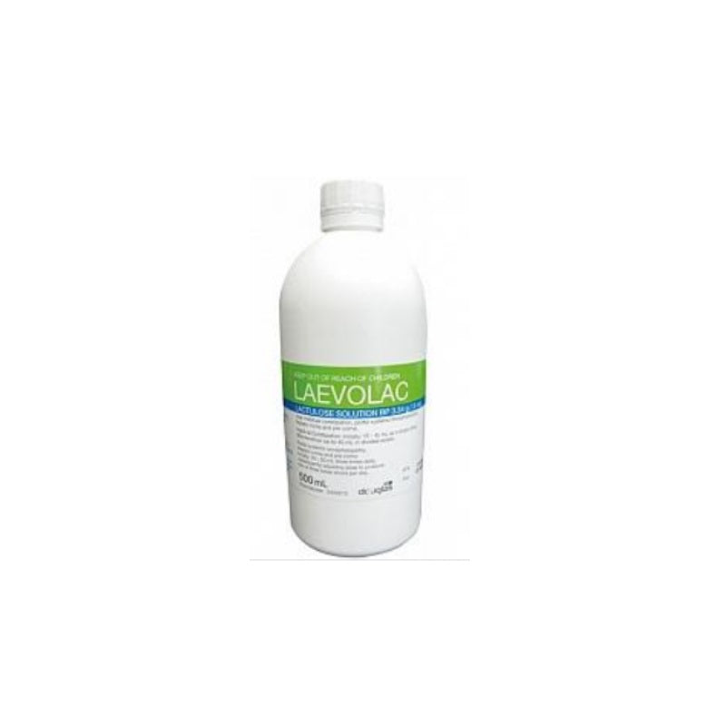 products/laevolac-lactulose-solution-500ml_grande_2b341246-5720-4bc5-a34d-55a3e77cde85.jpg