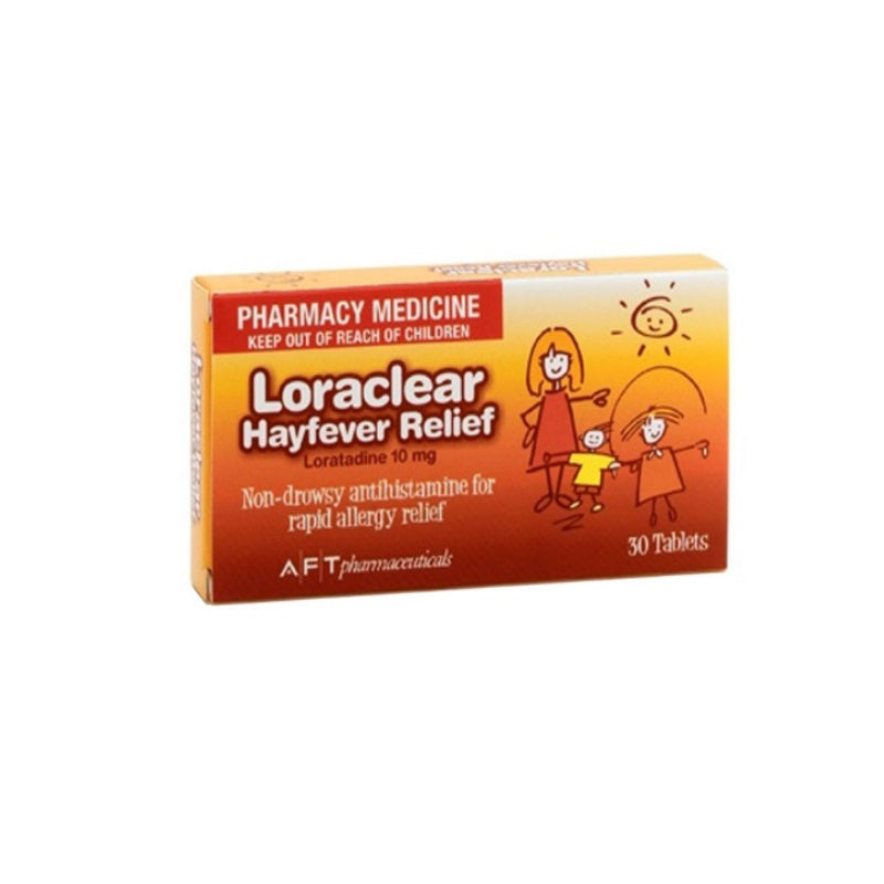 products/loraclear-hayfever-10mg-30-tabs.jpg