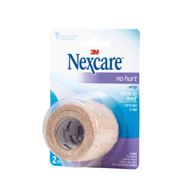 products/n-c-no-hurt-wrap-50mmx2m.jpg