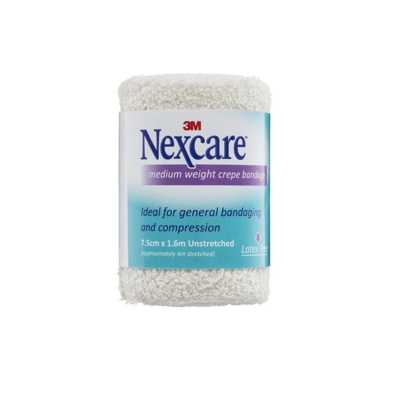 products/nexcare_Med_Crepe_Band_7.5cmx1.6m.jpg