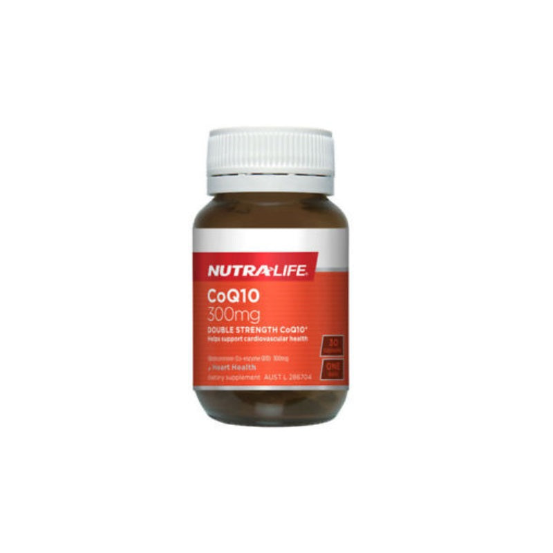 products/nutra-life-CoQ10_300mg_30caps.jpg