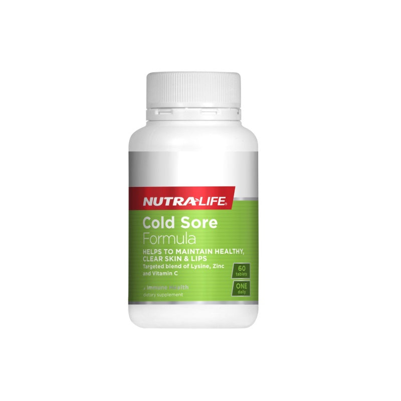 products/nutra-life-Cold_Sore_Formula_60_tabs.jpg