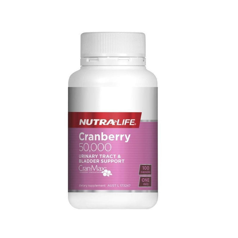 products/nutra-life-Cranberry_50000mg_100caps.jpg