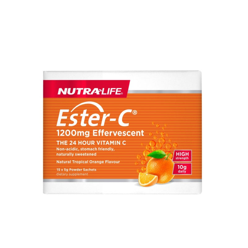 products/nutra-life-Ester_C_1200mg_Effervescent_Sachets_15.jpg
