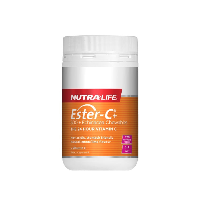 products/nutra-life-Ester_C_500mg_Echinacea_Chew_120.jpg
