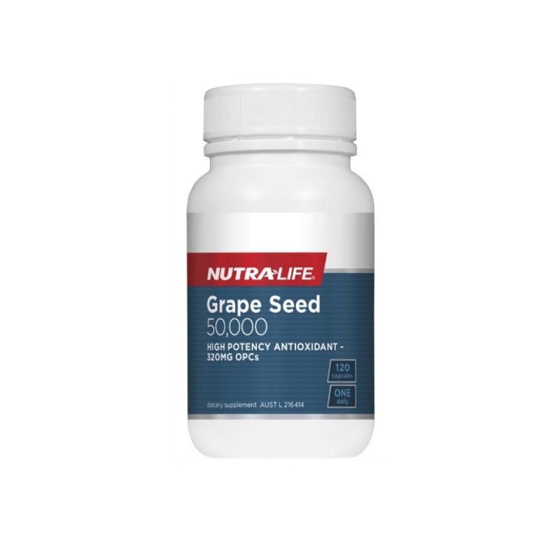products/nutra-life-Grape_Seed_50_000mg_120caps.jpg