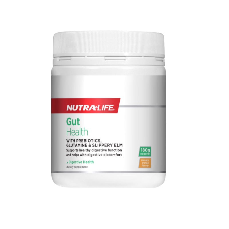 products/nutra-life-Gut_Health_180g.jpg