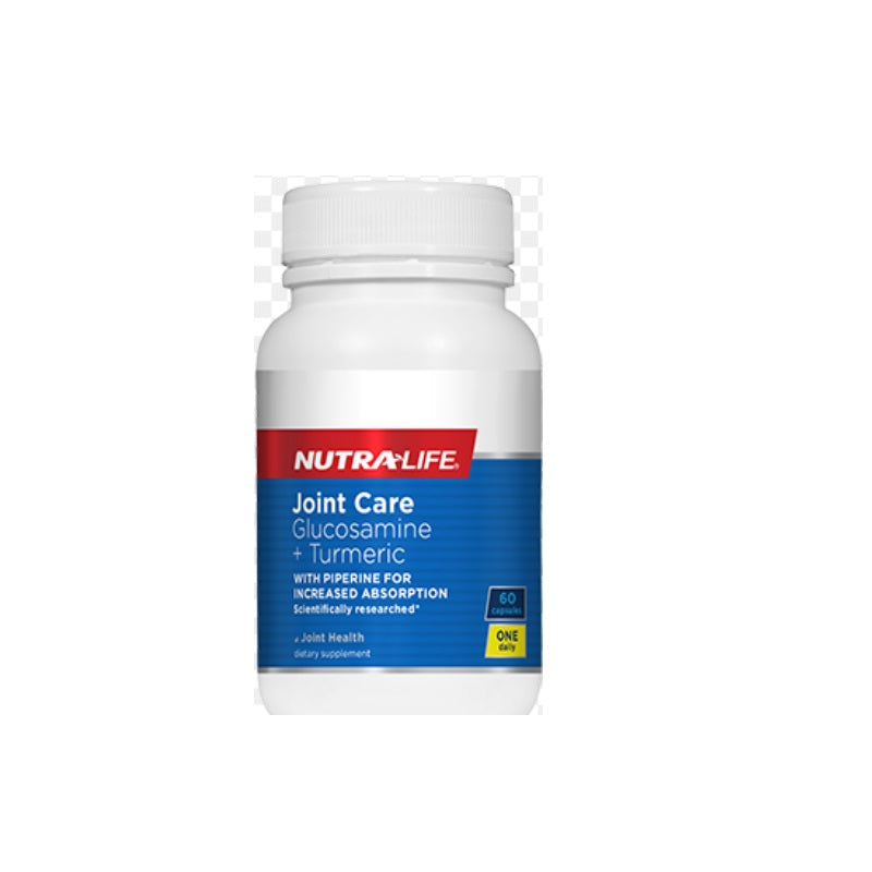 products/nutra-life-Joint_Care_1-Day_Glucosamine_Turmeric_120caps.jpg