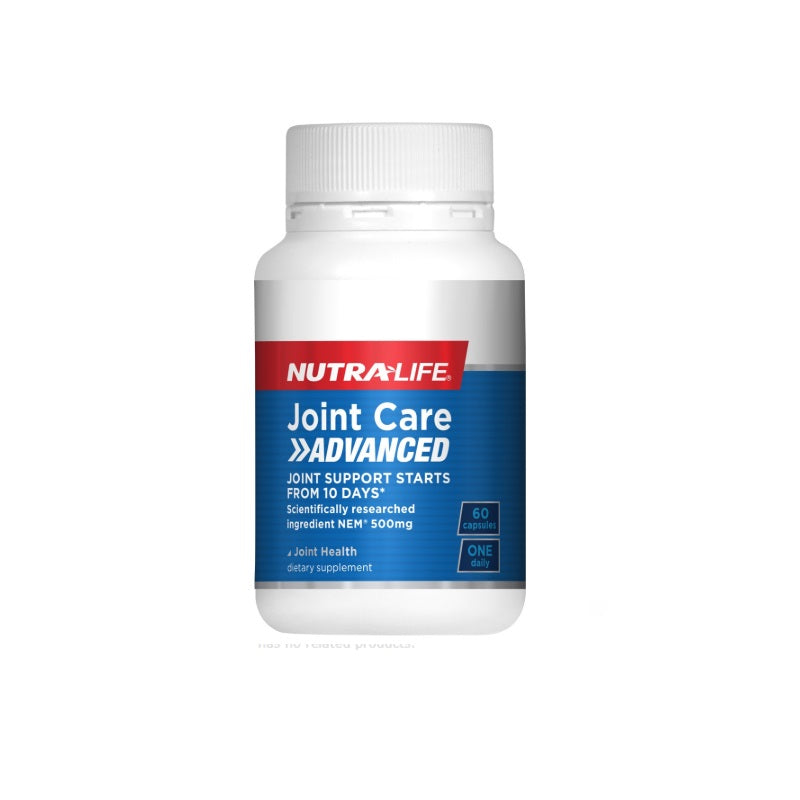 products/nutra-life-Joint_Care_Advanced_60caps.jpg