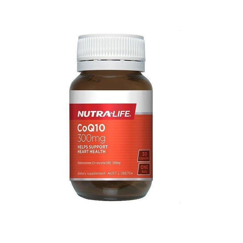 products/nutra-life-Lipsomal_CoQ10_30caps.jpg
