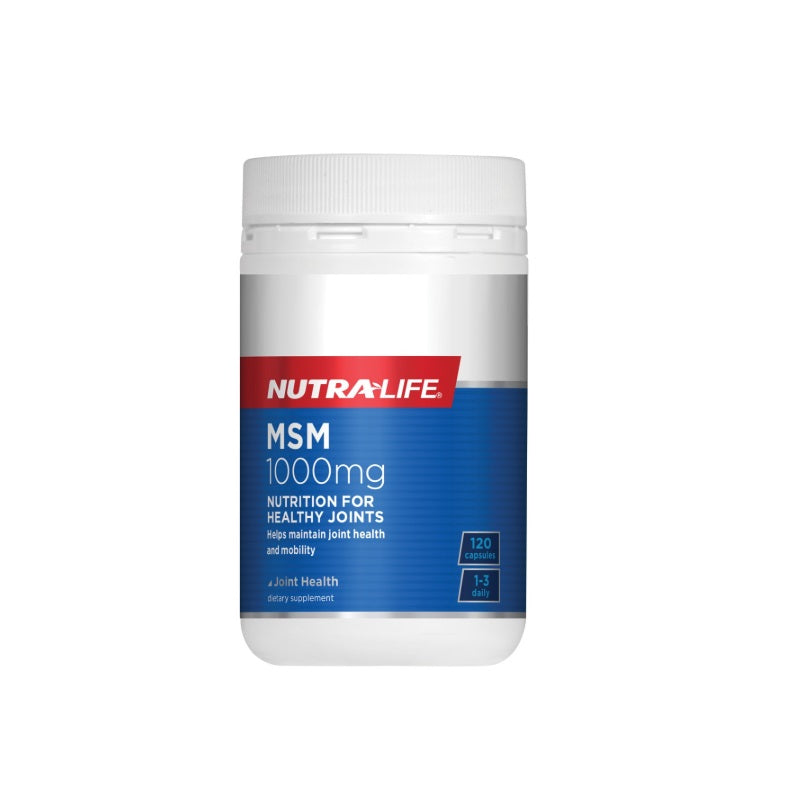 products/nutra-life-MSM_1000mg_120caps.jpg