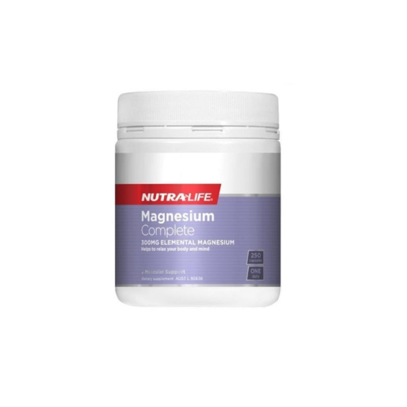 products/nutra-life-Magnesium_Complete_250caps.jpg