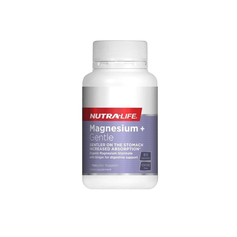 products/nutra-life-Magnesium_Gentle_60caps.jpg
