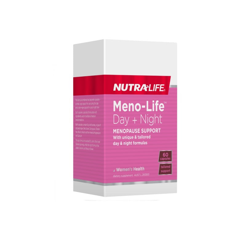 products/nutra-life-Meno-Life_24_Hour_Support_60caps.jpg