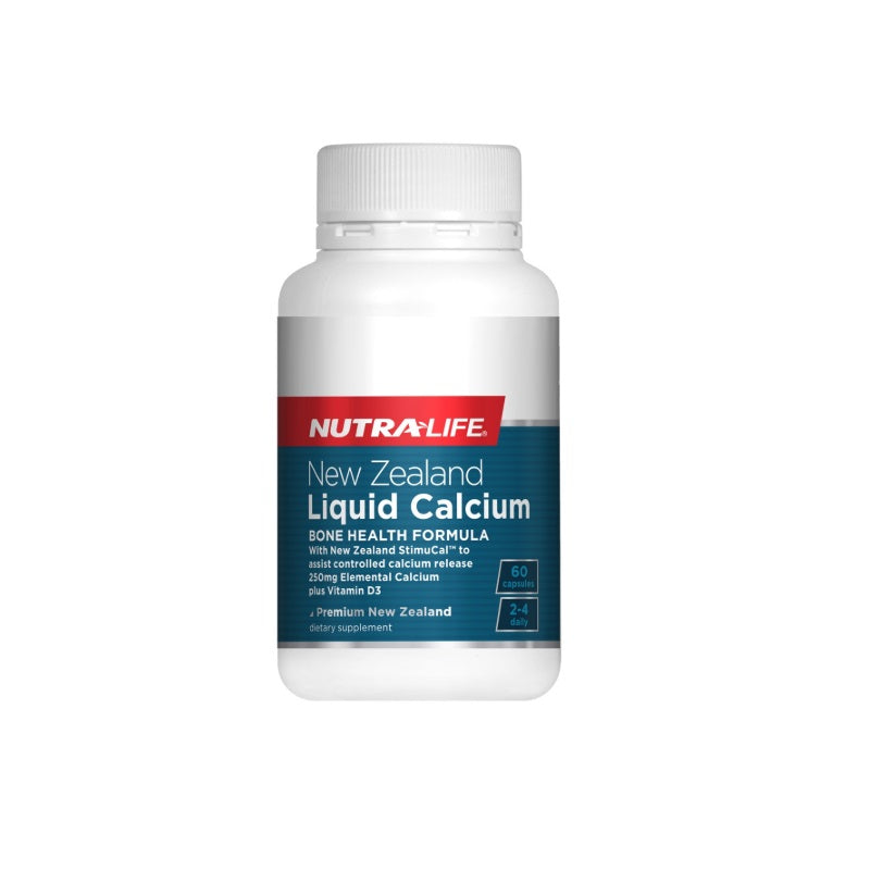 products/nutra-life-NZ_Liquid_Calcium_Vit._D_60s.jpg