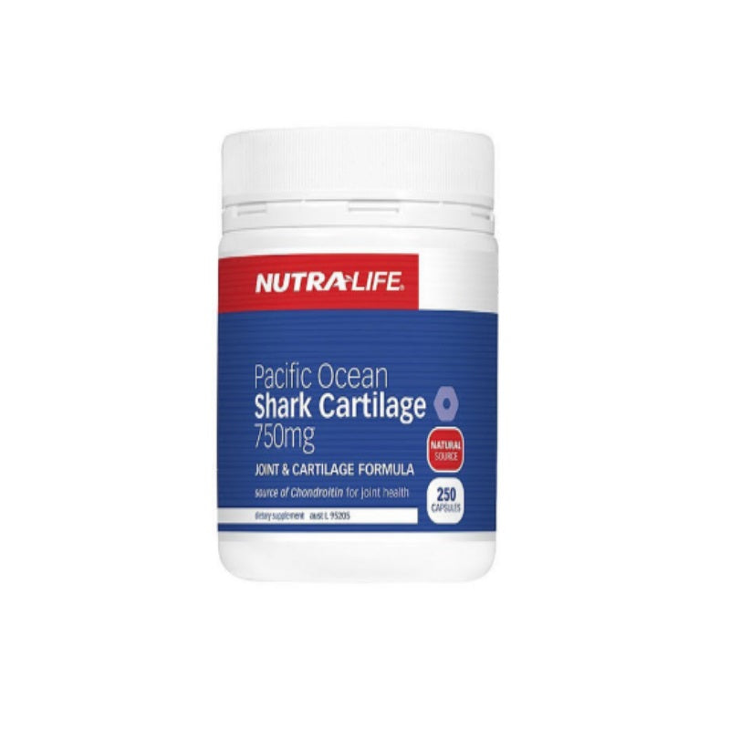 products/nutra-life-Pacfic_Shark_Cartilage_750mg_250.jpg
